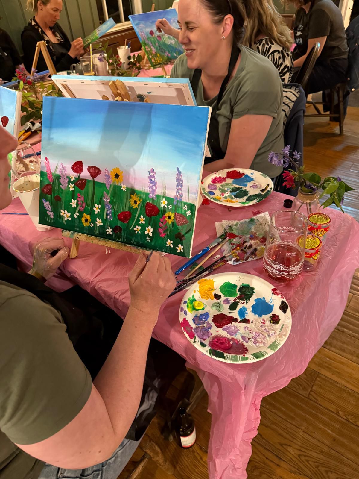 PHOTO-2026-01-27-12-06-56