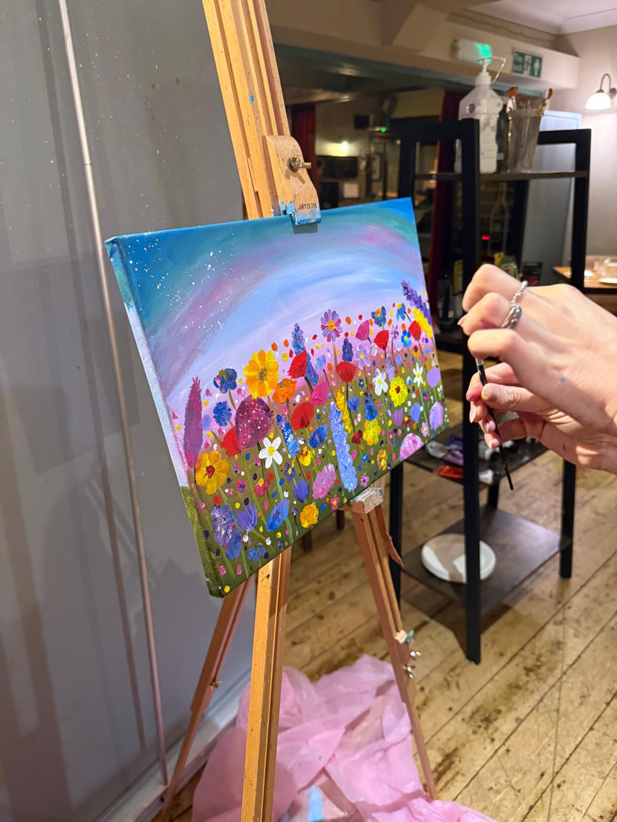 PHOTO-2026-01-27-12-06-59