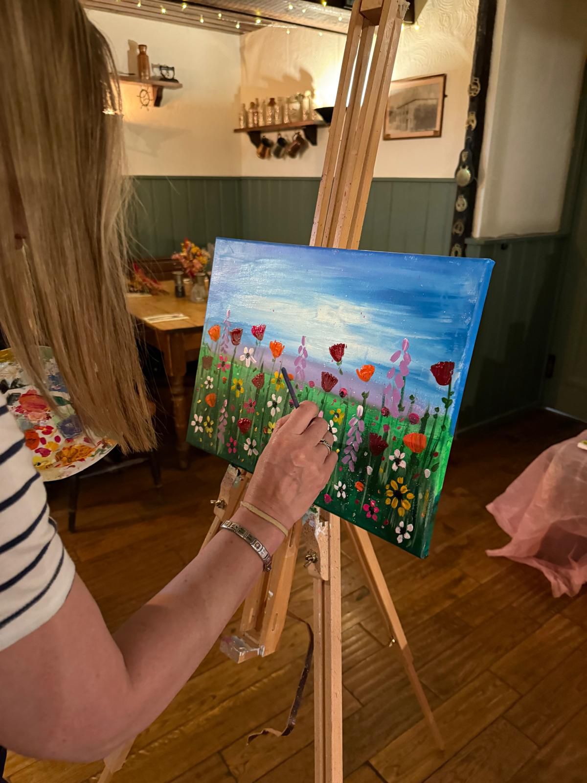 PHOTO-2026-01-27-12-07-02